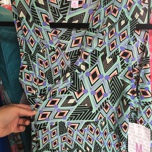 LulaRoe Joy